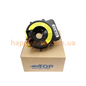 Модуль подушки безопасности Hyundai IX 35 10-, Kia Cerato 09-13, Kia Sportage 09-15, Kia Soul 09-, 93490-2K200, 934902K200 Модуль подушки безопасности Hyundai IX 35 10-, Kia Cerato 09-13, Kia Sportage 09-15, Kia Soul 09-, 93490-2K200, 934902K200